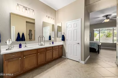 4816 W Barko Lane, New River, AZ 85087 - Photo 28