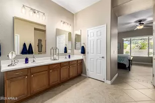 4816 W Barko Ln, New River, AZ 85087 - Photo 28