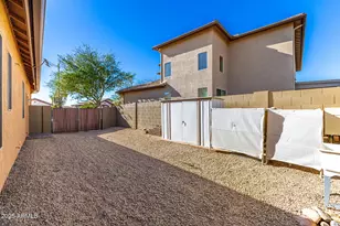 4816 W Barko Ln, New River, AZ 85087 - Photo 50