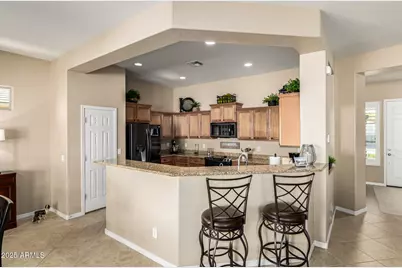 4816 W Barko Lane, New River, AZ 85087 - Photo 20