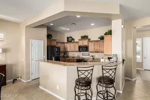 4816 W Barko Ln, New River, AZ 85087 - Photo 20