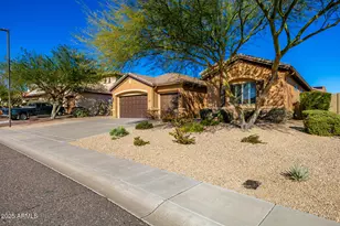 4816 W Barko Ln, New River, AZ 85087 - Photo 6