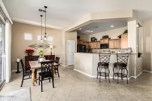 4816 W Barko Ln, New River, AZ 85087 - Photo 14