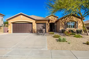 4816 W Barko Ln, New River, AZ 85087 - Photo 2