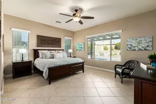 4816 W Barko Ln, New River, AZ 85087 - Photo 22