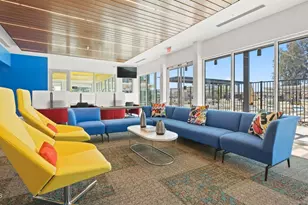 6025 W Thomas Rd, Phoenix, AZ 85033 - Photo 22