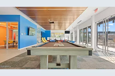 6025 W Thomas Road #1, Phoenix, AZ 85033 - Photo 20