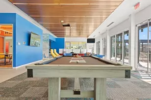 6025 W Thomas Rd, Phoenix, AZ 85033 - Photo 20