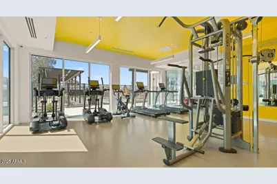 6025 W Thomas Road #1, Phoenix, AZ 85033 - Photo 16