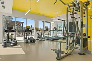 6025 W Thomas Rd, Phoenix, AZ 85033 - Photo 16