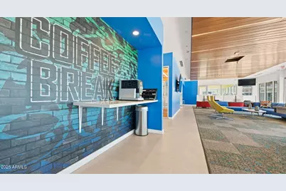 6025 W Thomas Road #1, Phoenix, AZ 85033 - Photo 24
