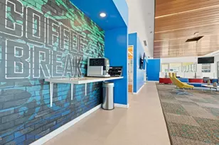 6025 W Thomas Rd, Phoenix, AZ 85033 - Photo 24