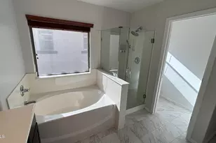 3805 E Santa Fe Ln, Gilbert, AZ 85297 - Photo 14