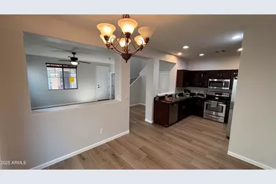 3805 E Santa Fe Lane, Gilbert, AZ 85297 - Photo 6