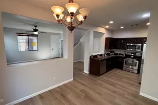 3805 E Santa Fe Ln, Gilbert, AZ 85297 - Photo 6