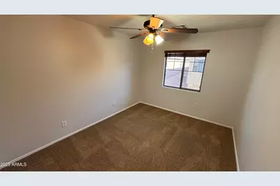 3805 E Santa Fe Lane, Gilbert, AZ 85297 - Photo 18