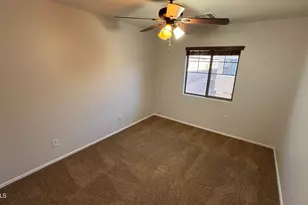 3805 E Santa Fe Ln, Gilbert, AZ 85297 - Photo 18