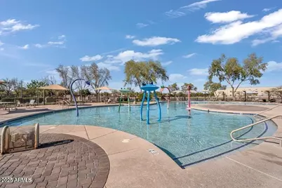 3805 E Santa Fe Lane, Gilbert, AZ 85297 - Photo 24