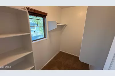 3805 E Santa Fe Lane, Gilbert, AZ 85297 - Photo 12