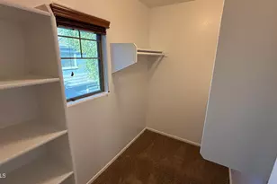 3805 E Santa Fe Ln, Gilbert, AZ 85297 - Photo 12