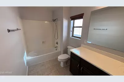 3805 E Santa Fe Lane, Gilbert, AZ 85297 - Photo 20