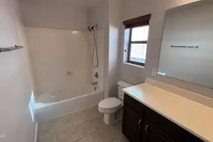 3805 E Santa Fe Ln, Gilbert, AZ 85297 - Photo 20