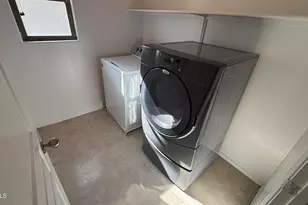 3805 E Santa Fe Ln, Gilbert, AZ 85297 - Photo 22