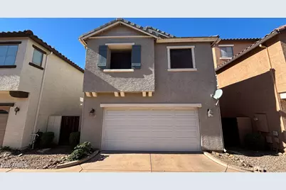 3805 E Santa Fe Lane, Gilbert, AZ 85297 - Photo 2