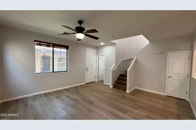 3805 E Santa Fe Lane, Gilbert, AZ 85297 - Photo 4