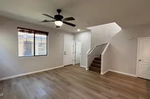 3805 E Santa Fe Ln, Gilbert, AZ 85297 - Photo 4