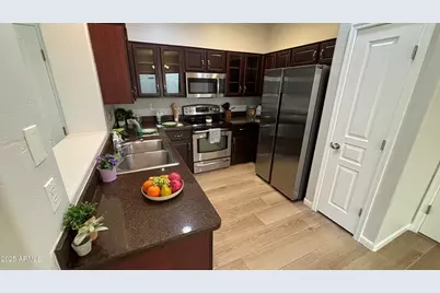 3805 E Santa Fe Lane, Gilbert, AZ 85297 - Photo 8