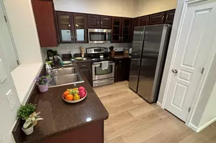 3805 E Santa Fe Ln, Gilbert, AZ 85297 - Photo 8