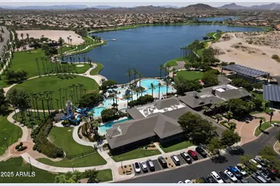 18562 W Thistle Landing Drive, Goodyear, AZ 85338 - Photo 40