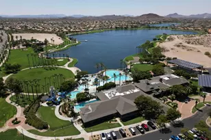 18562 W Thistle Landing Dr, Goodyear, AZ 85338 - Photo 40