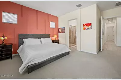 18562 W Thistle Landing Drive, Goodyear, AZ 85338 - Photo 14