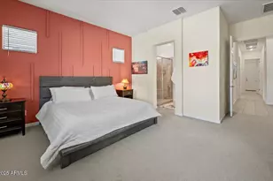 18562 W Thistle Landing Dr, Goodyear, AZ 85338 - Photo 14