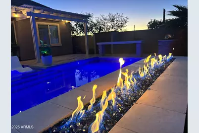 18562 W Thistle Landing Drive, Goodyear, AZ 85338 - Photo 26