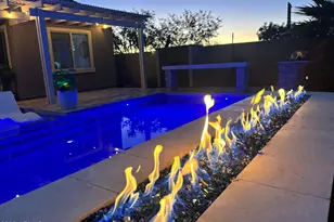 18562 W Thistle Landing Dr, Goodyear, AZ 85338 - Photo 26