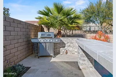 18562 W Thistle Landing Drive, Goodyear, AZ 85338 - Photo 28