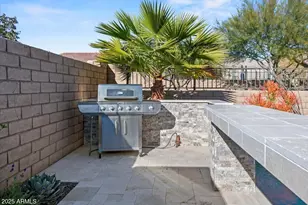 18562 W Thistle Landing Dr, Goodyear, AZ 85338 - Photo 28