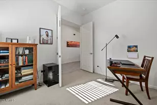 18562 W Thistle Landing Dr, Goodyear, AZ 85338 - Photo 18