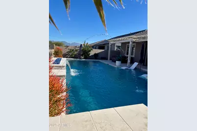 18562 W Thistle Landing Drive, Goodyear, AZ 85338 - Photo 30