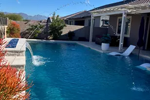 18562 W Thistle Landing Dr, Goodyear, AZ 85338 - Photo 30