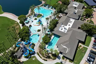 18562 W Thistle Landing Dr, Goodyear, AZ 85338 - Photo 40