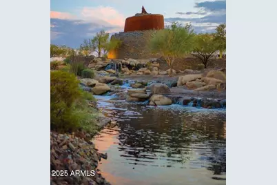 18562 W Thistle Landing Drive, Goodyear, AZ 85338 - Photo 46