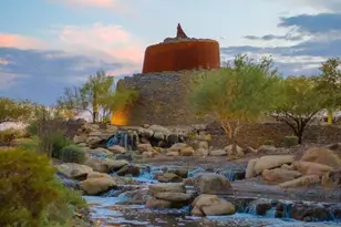 18562 W Thistle Landing Dr, Goodyear, AZ 85338 - Photo 46