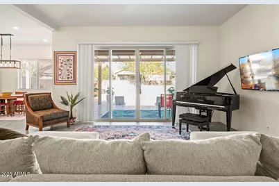 18562 W Thistle Landing Drive, Goodyear, AZ 85338 - Photo 6