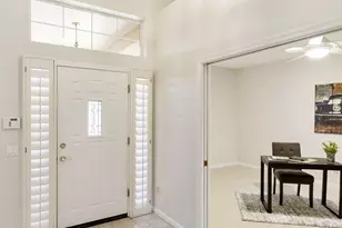 10214 E Coopers Hawk Dr, Sun Lakes, AZ 85248 - Photo 12