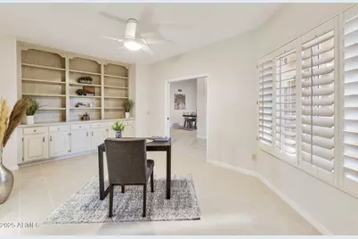 10214 E Coopers Hawk Drive, Sun Lakes, AZ 85248 - Photo 14