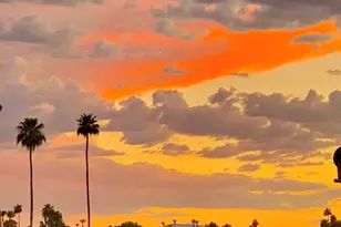 10214 E Coopers Hawk Dr, Sun Lakes, AZ 85248 - Photo 66